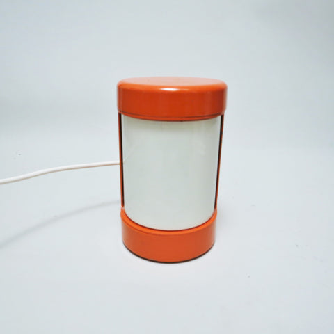 Lampe pivotante Laura Olaf von Bohr Valenti