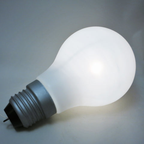 Reservé BT Lampe Ampoule Bulb Bulb Ingo Maurer