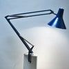 Lampe d’architecte Jac Jacobsen Luxo