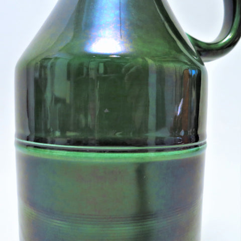 Carafe  Ambrogio Pozzi Années 60