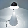 Lampe post-moderne italienne Années 80