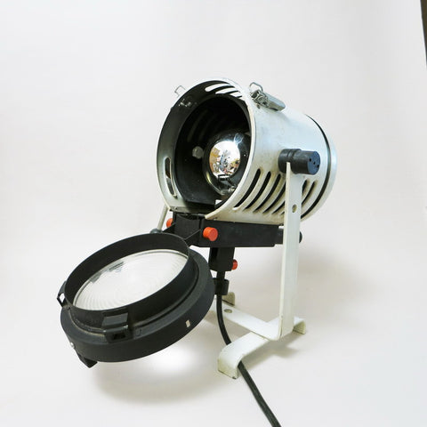 Projecteur de cinéma Lita