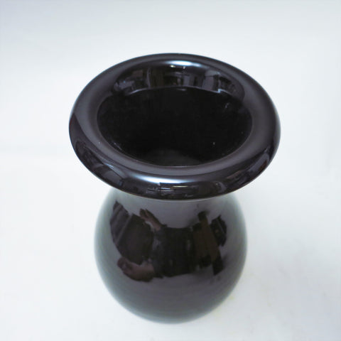 Vase Linea Selezione Cermac Années 60