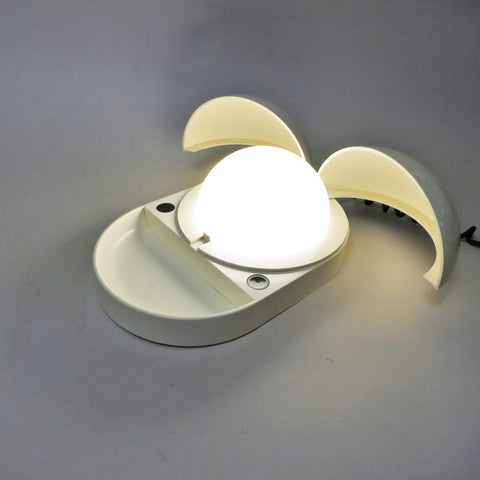 Lampe Tapira GPA Monti Fontana Arte