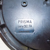 Applique ou plafonnier Delta Prisma 1980