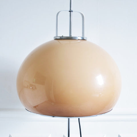 Lampadaire Lucerna Harvey Guzzini