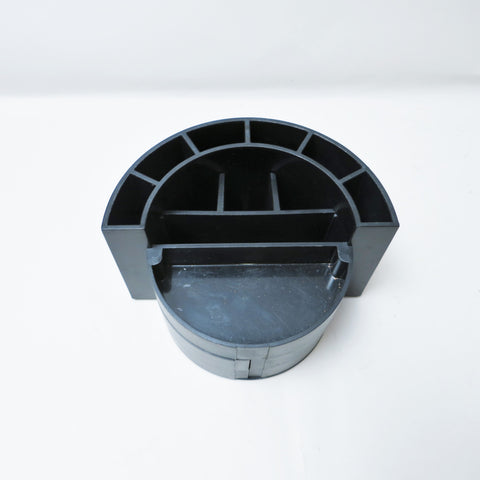 Reservé Al Organiser de bureau Années 1980