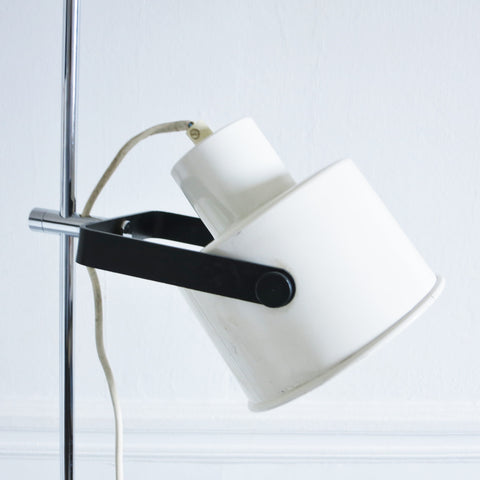 Liseuse ou Lampe de sol Années 70