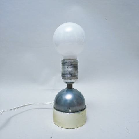 Lampe Culbuto Oxar annees 70