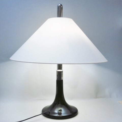 Reservé Grande lampe ML3 Ingo Maurer Design M 1969