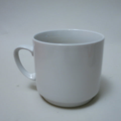 Mug Orang Outang Années 70