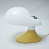 Lampe Space Age italienne circa 1960