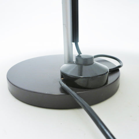Lampe Aggregato Enzo Mari Artemide