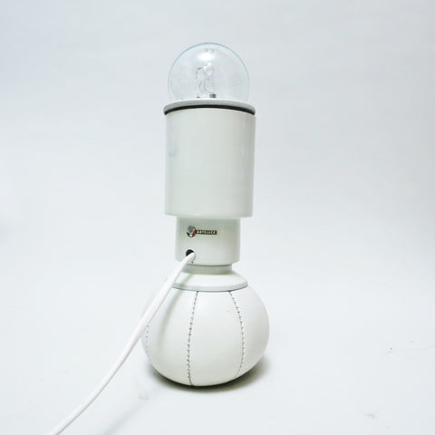 Lampe 