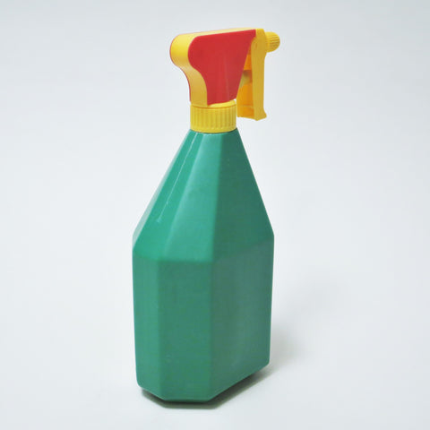 Vaporisateur Post-moderne Années 90