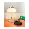 Lampe Faro Harvey Guzzini Meblo 1967